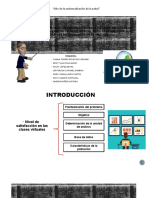 05 PPT Trabajo de Investigacion - Negocios Aplicados