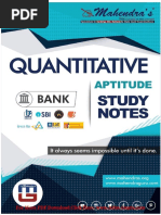 Rajasthan Police RPS Officer List 2025 | PDF