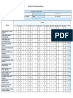 AsistenciaMensualUnidad (4)