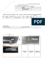 Constatacion 2019 Equipos Informatico Bajo Custodio Personal Desarrollo Infantil-mision