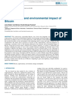 The_Economic_and_Environmental_Impact_of_Bitcoin