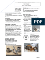 Fiche Synthese-Sols Materiaux 2