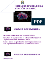 24.02.2021 Rehabilitación Neuropsicológica - Patricia Cortijo