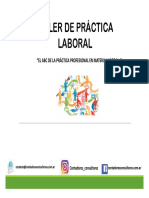 4304-El ABC Practica Prof Materia Laboral