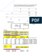 Formula de Bousinesq 1