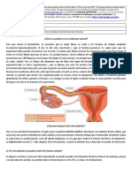 Guías de Aprendizaje- Biología Octavo.docx