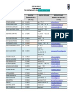 Actualizado 2 DIRECTORIO DOCENTE BACHILLERATO JT