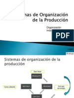 3 - Sistemas de Organización de La Producción 20