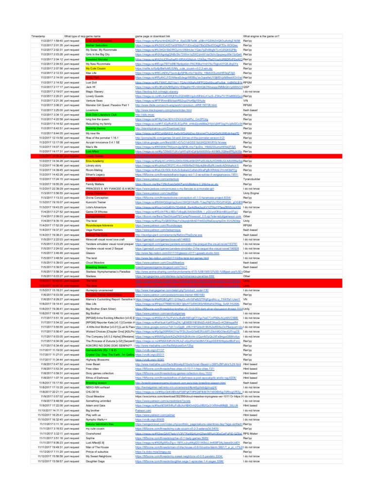 Category:Mods with a Monika route, DDLC Modding Wiki