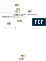 Mapa Conceptual