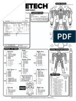 Highlander HGN-732b