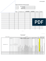 EVIDENCIA CLASE 3 EXCEL ACTIVIDAD 3.3.3