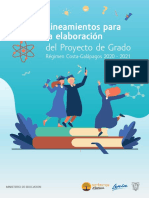lineamientos_para_la_elaboracioěn_del_proyecto_de_grado_costa_galápagos_2020-2021 (1) (3)