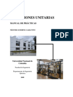 Gooding - Manual - de - Practicas - Operaciones - Unitarias-1-2
