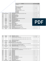 LISTAGEM PDF - 05-04-2021 (1)