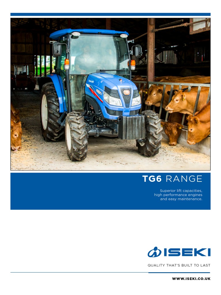 mahindra 575 di tractor service manual pdf