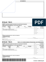 Boleto Tort 2ª Quinz Abril 21 (1)