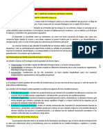 RESUMEN FINAL DE PSICOLOGÍA EVOLUTIVA II - ADULTEZ Y SENECTUD (1)