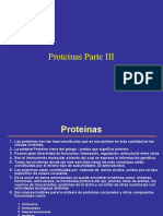 Proteinas N3