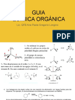 GUIAQUIMICAORGANICA