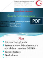 Nouveau Présentation Microsoft Office PowerPoint