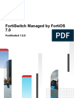 FortiSwitch-7.0.0-FortiSwitch Managed by FortiOS 7.0