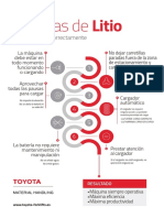 Decalogo Litio Toyota v3 MAIL