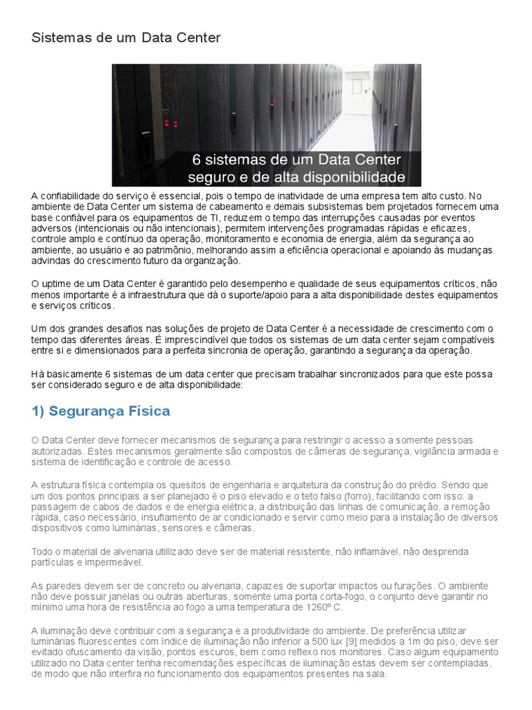 Material para Sistema de Alarme e Câmeras, PDF, Engenharia de  Telecomunicações
