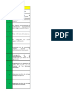 Matriz de Riesgos Compuesta RGM-JCL-JHQ