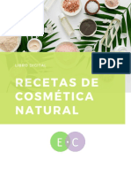 Parte 2 Talles Cosmetica Ec