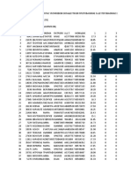 1 - ΚΑΤ - ΠΕ79.01 ΜΟΥΣΙΚΗΣ ΕΠΙΣΤΗΜΗΣ (ΑΚΟΡΝΤΕΟΝ) - ΓΕΝ (ΜΕ ΕΜΠ.) - ΒΠ