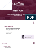 Webinar Pe Pcpcons 2021 I Online 26 01