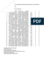 1 - ΚΑΤ - ΠΕ79.01 ΜΟΥΣΙΚΗΣ ΕΠΙΣΤΗΜΗΣ (ΒΙΟΛΙ ΠΑΡΑΔΟΣΙΑΚΟ) - ΓΕΝ (ΜΕ ΕΜΠ.) - ΒΠ