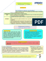 Actividad 1 Comun.3y4