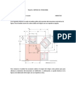 Informe Mecanismos