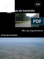 02.04 Curvas de Transicion