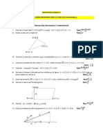 Material Complementario Pc3 Mb1