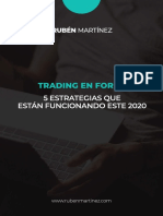 [eBook]+Estrategias+de+Trading+en+Forex+Para+2020
