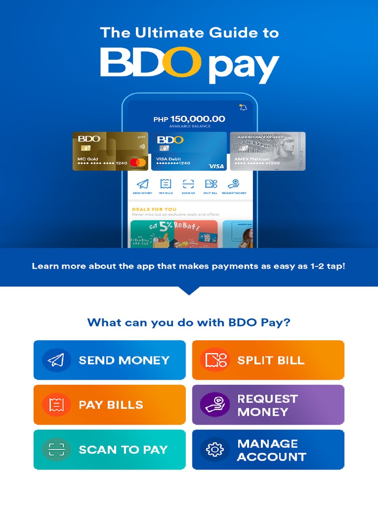 Bdo Macomp Pdf | Checkliste: MaComp – NNKJW