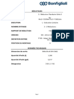 Product Datasheet - 1621033444505