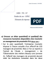 PDF Etude de Cas Grh s7 Gpec Corrigepdf Compress
