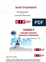 S07.s1 - Material - Derechos Del Consumidor y Su Regulacion