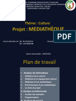 Affichage Atelier