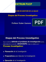 0 a  Proceso Investigativo Resumen