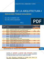 s1 - PDF - Escalonado - Puntos 1 y 2