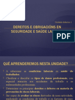 1.prevención de Riscos