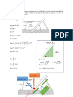 Tarea N°2 - 4.17