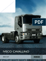 IvecoCavallino 0409