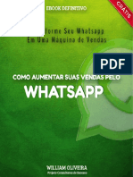 Ebk MuitoMaisVendasNoWhatsapp Completo