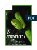 La_Serpiente_Libro_-Primera_parte